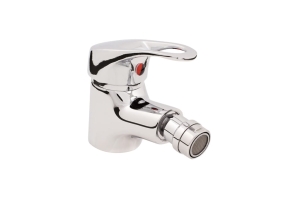 STANDBIDET BATTERIE ASSET + AUTOMATISCHE KAPPE