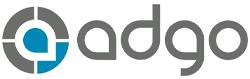 ADGO SKLEP - Startseite