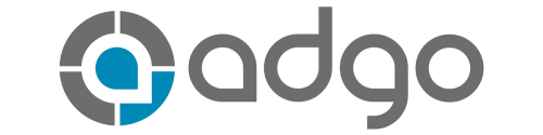 ADGO - Startseite